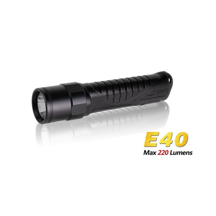 Fenix E40